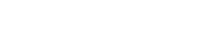 Logo de APV Assurance