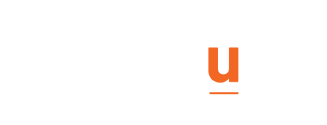 Logo d'Assuruni